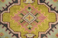 https://image-static-obj.rugsource.com/small/106372_3380655_067f6225.jpeg