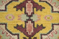 https://image-static-obj.rugsource.com/small/106372_3380656_6aaa4375.jpeg