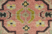 https://image-static-obj.rugsource.com/small/106372_3380658_8c2721e9.jpeg
