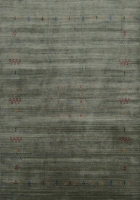 https://image-static-obj.rugsource.com/small/106415_3133534_5681a517.jpeg