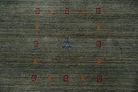 https://image-static-obj.rugsource.com/small/106415_3133584_a0d7c168.jpeg