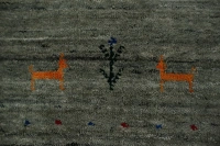 https://image-static-obj.rugsource.com/small/106415_3133585_ffffd871.jpeg
