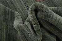 https://image-static-obj.rugsource.com/small/106415_3133589_f86c50a9.jpeg