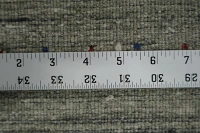 https://image-static-obj.rugsource.com/small/106415_3133590_667d61f5.jpeg