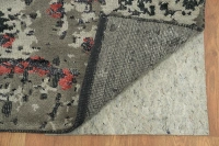 https://image-static-obj.rugsource.com/small/106438_3440876_b4a32e03.jpeg