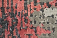 https://image-static-obj.rugsource.com/small/106438_3440877_312a100d.jpeg