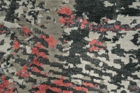 https://image-static-obj.rugsource.com/small/106438_3440878_dd57b63f.jpeg