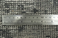 https://image-static-obj.rugsource.com/small/106438_3440885_caf7883d.jpeg