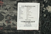https://image-static-obj.rugsource.com/small/106438_3440886_8db853d9.jpeg