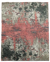 https://image-static-obj.rugsource.com/small/106438_3441023_4bd5e8d4.jpeg