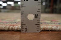 https://image-static-obj.rugsource.com/small/106445_3404369_c3995cce.jpeg