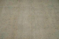 https://image-static-obj.rugsource.com/small/106453_3404380_765d99d6.jpeg