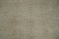 https://image-static-obj.rugsource.com/small/106453_3404381_d53d8ace.jpeg