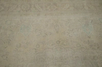 https://image-static-obj.rugsource.com/small/106453_3404382_5dfc0c77.jpeg