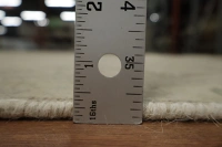 https://image-static-obj.rugsource.com/small/106453_3404387_66ce66cf.jpeg