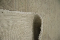 https://image-static-obj.rugsource.com/small/106453_3404388_bae04a16.jpeg