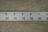 https://image-static-obj.rugsource.com/small/106453_3404390_adfd38ac.jpeg