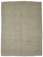 https://image-static-obj.rugsource.com/small/106453_3404553_83d9161e.jpeg