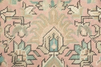 https://image-static-obj.rugsource.com/small/106470_3446812_e156a8e8.jpeg