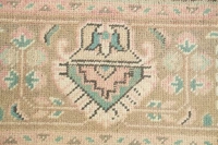 https://image-static-obj.rugsource.com/small/106470_3446814_70183249.jpeg
