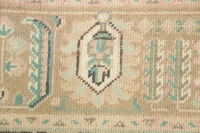 https://image-static-obj.rugsource.com/small/106470_3446816_b4c8ec31.jpeg