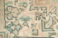 https://image-static-obj.rugsource.com/small/106470_3446818_70472a38.jpeg