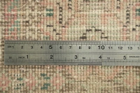 https://image-static-obj.rugsource.com/small/106470_3446823_40f26909.jpeg