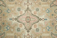 https://image-static-obj.rugsource.com/small/106476_3442446_056b12ef.jpeg