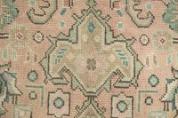 https://image-static-obj.rugsource.com/small/106476_3442452_34dfd98f.jpeg