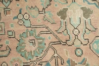 https://image-static-obj.rugsource.com/small/106476_3442455_9e3e6487.jpeg