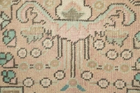 https://image-static-obj.rugsource.com/small/106476_3442458_0c54c004.jpeg