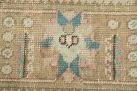 https://image-static-obj.rugsource.com/small/106476_3442459_e4427116.jpeg