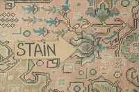 https://image-static-obj.rugsource.com/small/106476_3442463_ceb7045a.jpeg