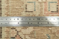 https://image-static-obj.rugsource.com/small/106476_3442470_0e61daec.jpeg