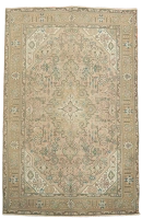 https://image-static-obj.rugsource.com/small/106476_3442478_f7eb039b.jpeg