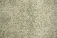 https://image-static-obj.rugsource.com/small/106485_3403243_bfb872f0.jpeg
