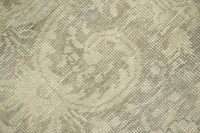 https://image-static-obj.rugsource.com/small/106485_3403245_92b7ebe8.jpeg