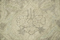 https://image-static-obj.rugsource.com/small/106485_3403246_06d333a5.jpeg