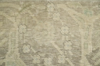 https://image-static-obj.rugsource.com/small/106485_3403247_1c23d9a6.jpeg