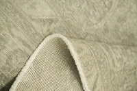 https://image-static-obj.rugsource.com/small/106485_3403251_2fd07552.jpeg