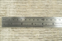 https://image-static-obj.rugsource.com/small/106485_3403253_350fe895.jpeg