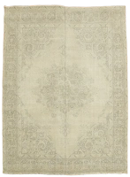 https://image-static-obj.rugsource.com/small/106485_3404070_71d4ad0e.jpeg