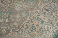https://image-static-obj.rugsource.com/small/106487_3381782_0e27190e.jpeg