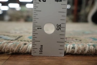 https://image-static-obj.rugsource.com/small/106487_3381786_62de5feb.jpeg