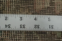 https://image-static-obj.rugsource.com/small/106487_3381789_e27839e7.jpeg