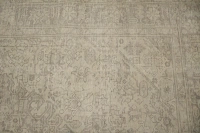 https://image-static-obj.rugsource.com/small/106489_3382156_9935f18d.jpeg
