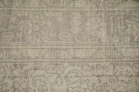 https://image-static-obj.rugsource.com/small/106489_3382160_53a337f9.jpeg