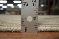 https://image-static-obj.rugsource.com/small/106489_3382164_c8996814.jpeg