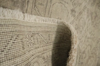 https://image-static-obj.rugsource.com/small/106489_3382166_3dcdb494.jpeg