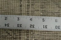 https://image-static-obj.rugsource.com/small/106489_3382168_97015aa7.jpeg